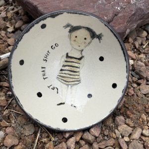 let that shit go bowl